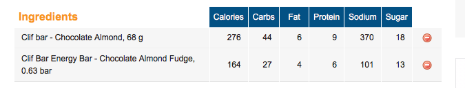 Screen Shot 2019-01-19 at 2.23.12 PM.png